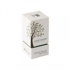 Perfume gift box | Aromatherapy gift box | Electronic equipment box | Rigid Box-Matched