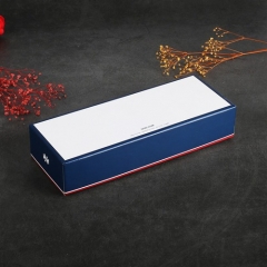 Necktie box | Stationery gift box | Cardboard gift boxes | Rigid box-Display