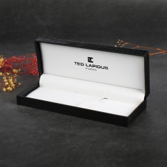 Stationery gift box | Retail gift box | Jewelry gift boxes | Rigid Box-Hinged