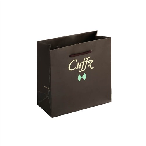 Luxury shopping bag | Paper gift bags | Promotional gift bags | Shopping Bag