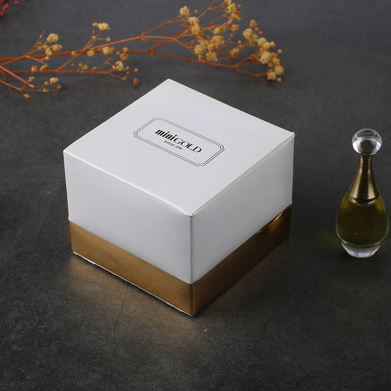 Trinket boxes | Retail gift box | Jewelry gift boxes | Folding Box/Carton