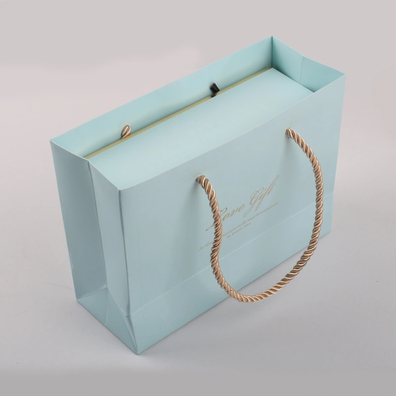 Jewelry gift boxes | Packaging Box Set | Gift Rigid boxes | Rigid Box-Hinged